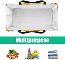 reusable-grocery-bag-heavy-duty-shopping-4.jpg