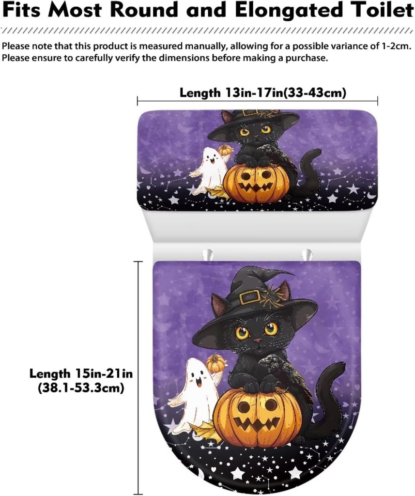 black-cat-toilet-lid-cover-elongated-for-4.jpg