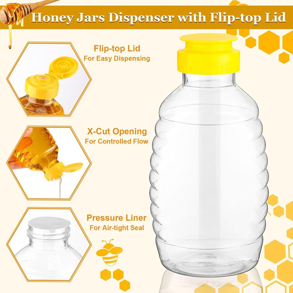 tanlade-72-pcs-honey-bottles-bulk-12-oz--3.jpg