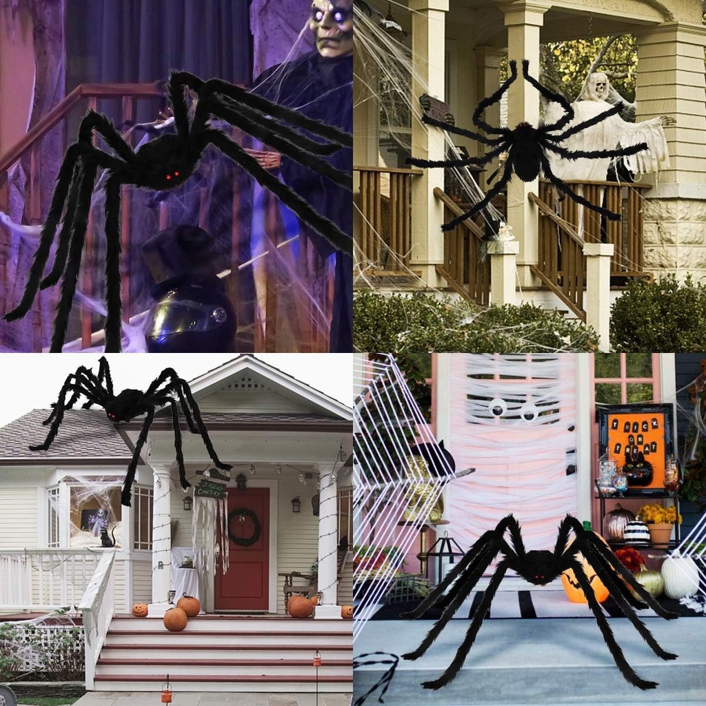 dreampark-80-ft-giant-spider-halloween-d-3.jpg