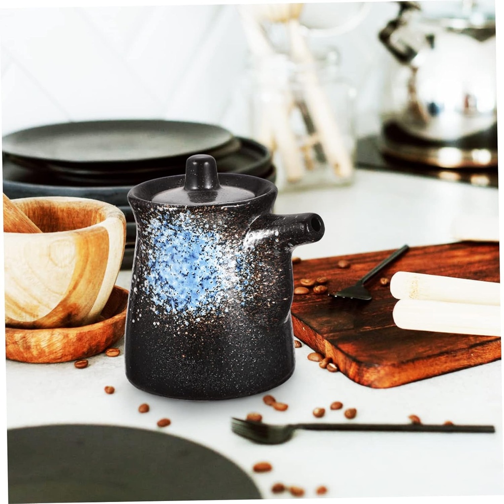 japanese-ceramic-sauce-and-vinegar-pot-t-3.jpg