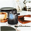 japanese-ceramic-sauce-and-vinegar-pot-t-3.jpg