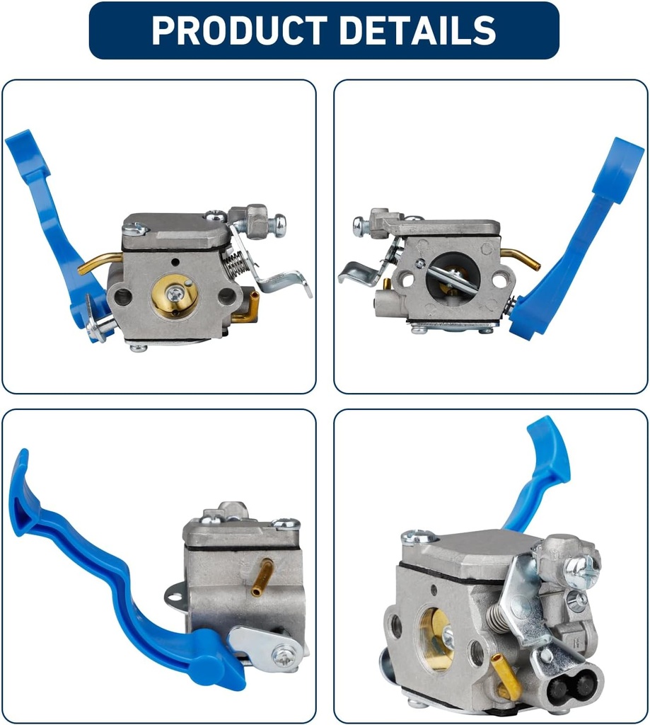 huztl-590460102-carburetor-for-husqvarna-6.jpg