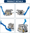 huztl-590460102-carburetor-for-husqvarna-6.jpg