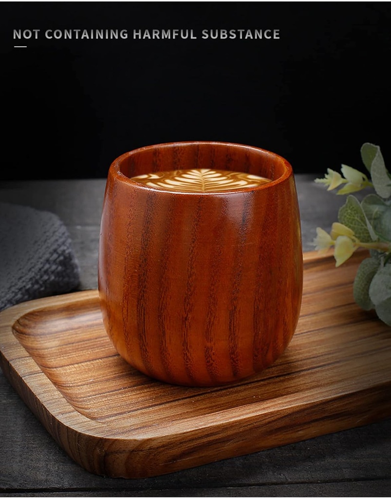 wooden-cup-tea-cup-4-pack-natural-japane-3.jpg