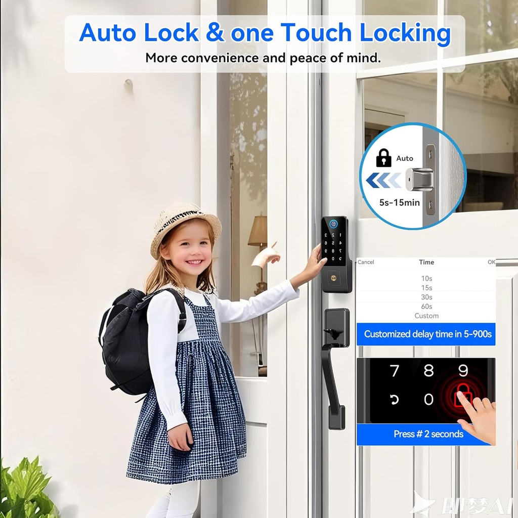 smart-fingerprint-door-lock-with-keypad--5.jpg