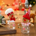 christmas-candy-jar-with-gingerbread-man-4.jpg