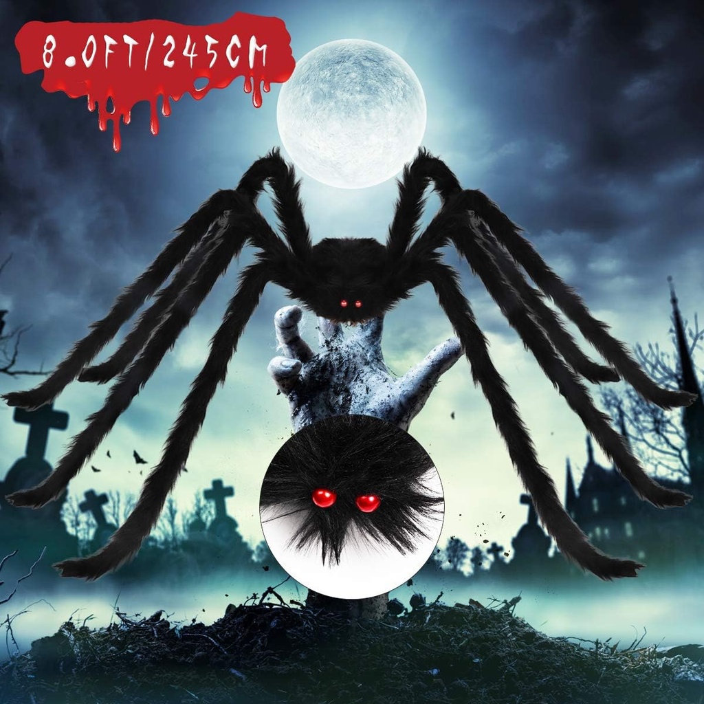 dreampark-80-ft-giant-spider-halloween-d-4.jpg