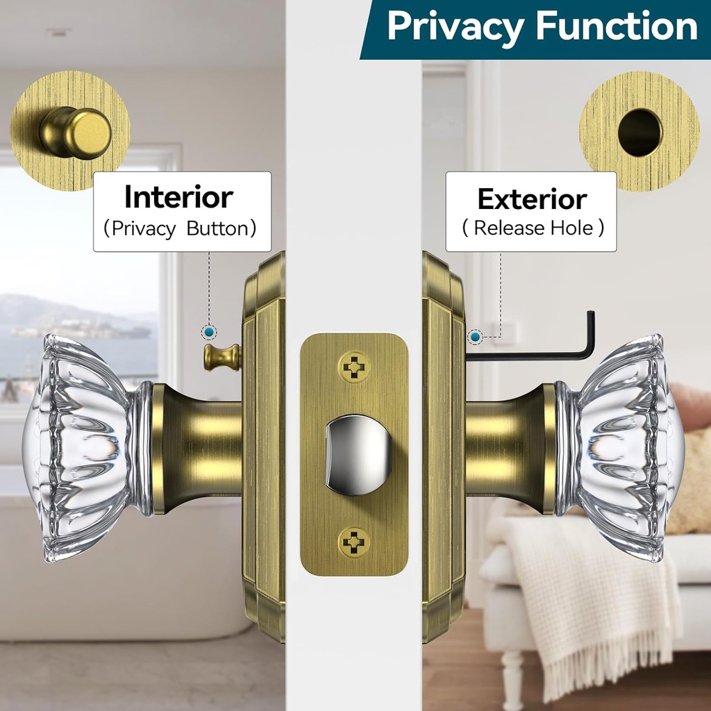 3-pack-glass-crystal-door-knobs-interior-3.jpg