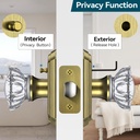 3-pack-glass-crystal-door-knobs-interior-3.jpg