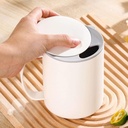 reusable-stainless-steel-mug-with-lid-an-6.jpg