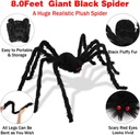 dreampark-80-ft-giant-spider-halloween-d-5.jpg