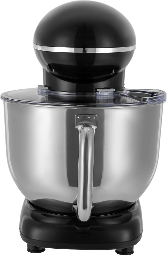 stand-mixer-6-1-speeds-electric-food-mix-6.jpg