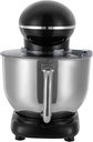 stand-mixer-6-1-speeds-electric-food-mix-6.jpg