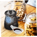 japanese-ceramic-sauce-and-vinegar-pot-t-6.jpg