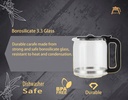 14-cup-cuisinart-coffee-pot-replacement--4.jpg