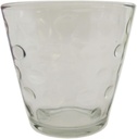 4-pack-of-colorful-whiskey-glasses---gla-5.jpg