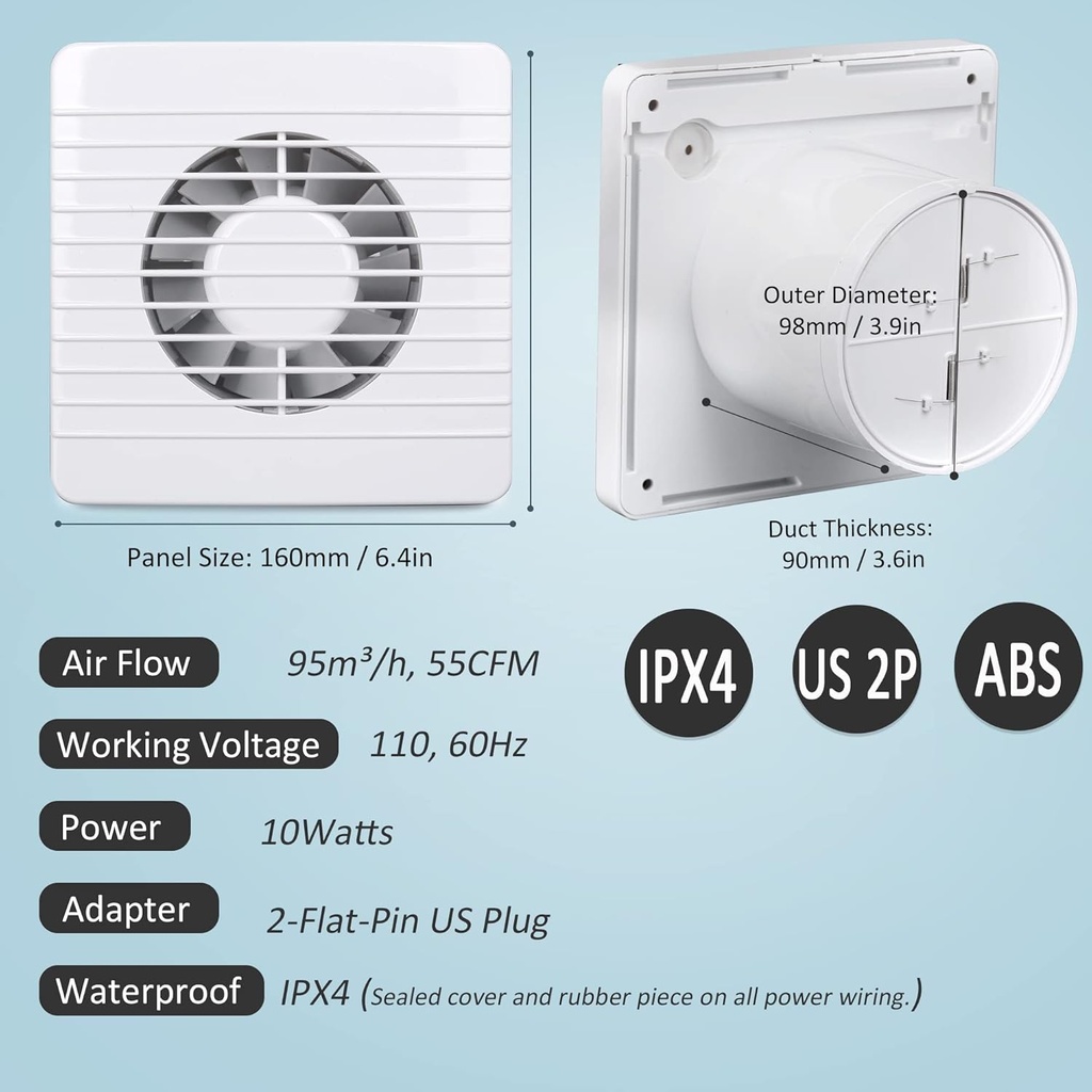 4-inch-wall-mounted-exhaust-fan-small-ba-3.jpg