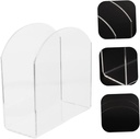 acrylic-napkin-holder-shaped-tissue-stor-5.jpg