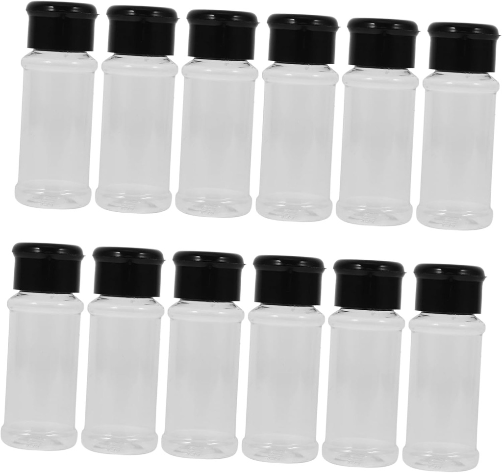 60pcs-transparent-spice-storage-bottles--4.jpg