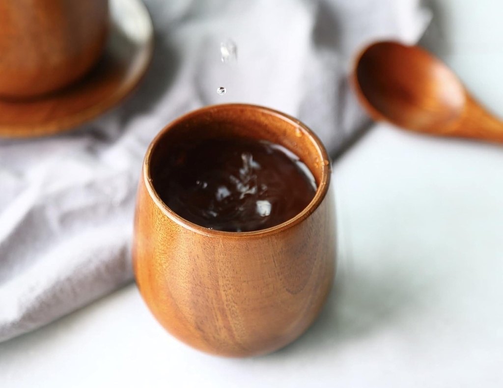wooden-cup-tea-cup-4-pack-natural-japane-5.jpg