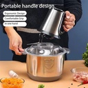 electric-food-chopper-with-5-liter-stain-4.jpg