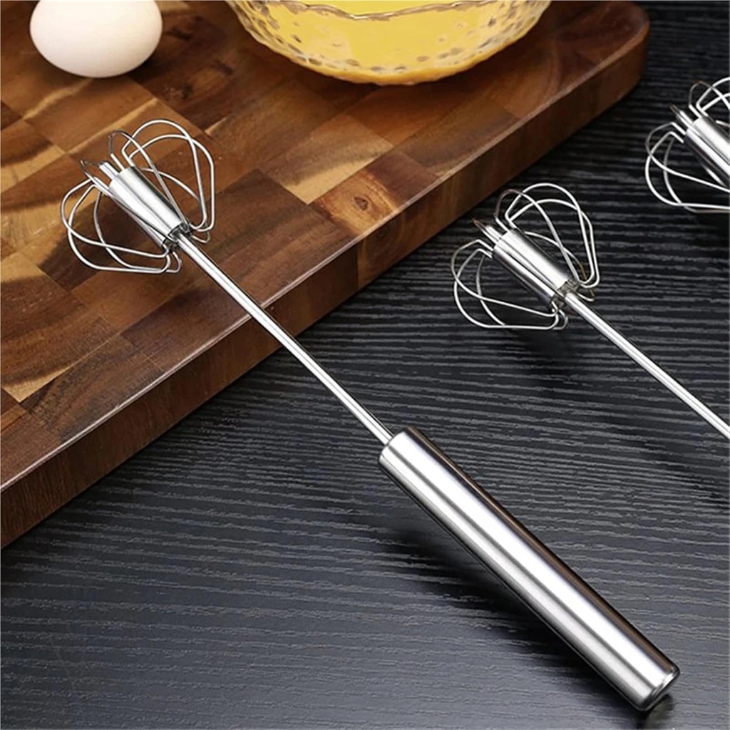 stainless-egg-beater-semi-automatic-tool-5.jpg