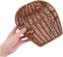 basket-weave-brown-bread-box-kitchen-bas-4.jpg