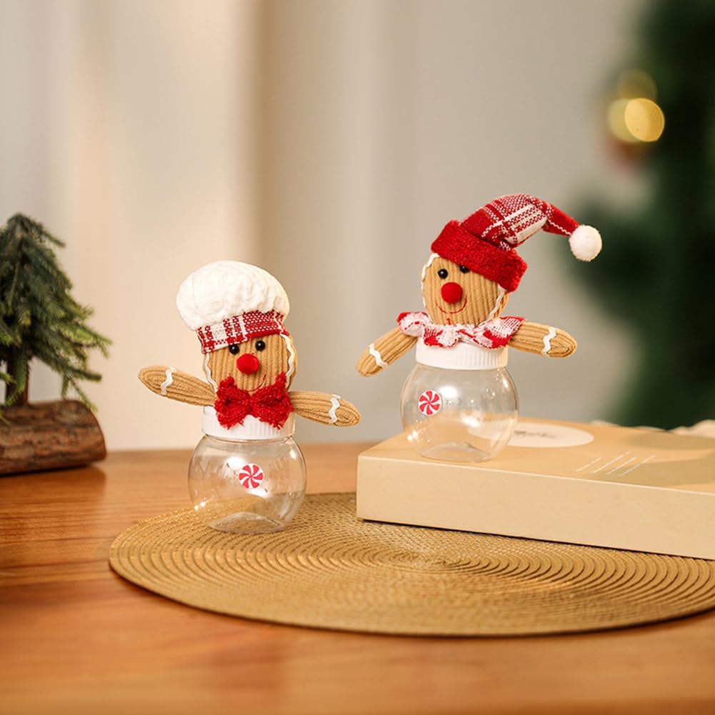 christmas-candy-jar-with-gingerbread-man-5.jpg