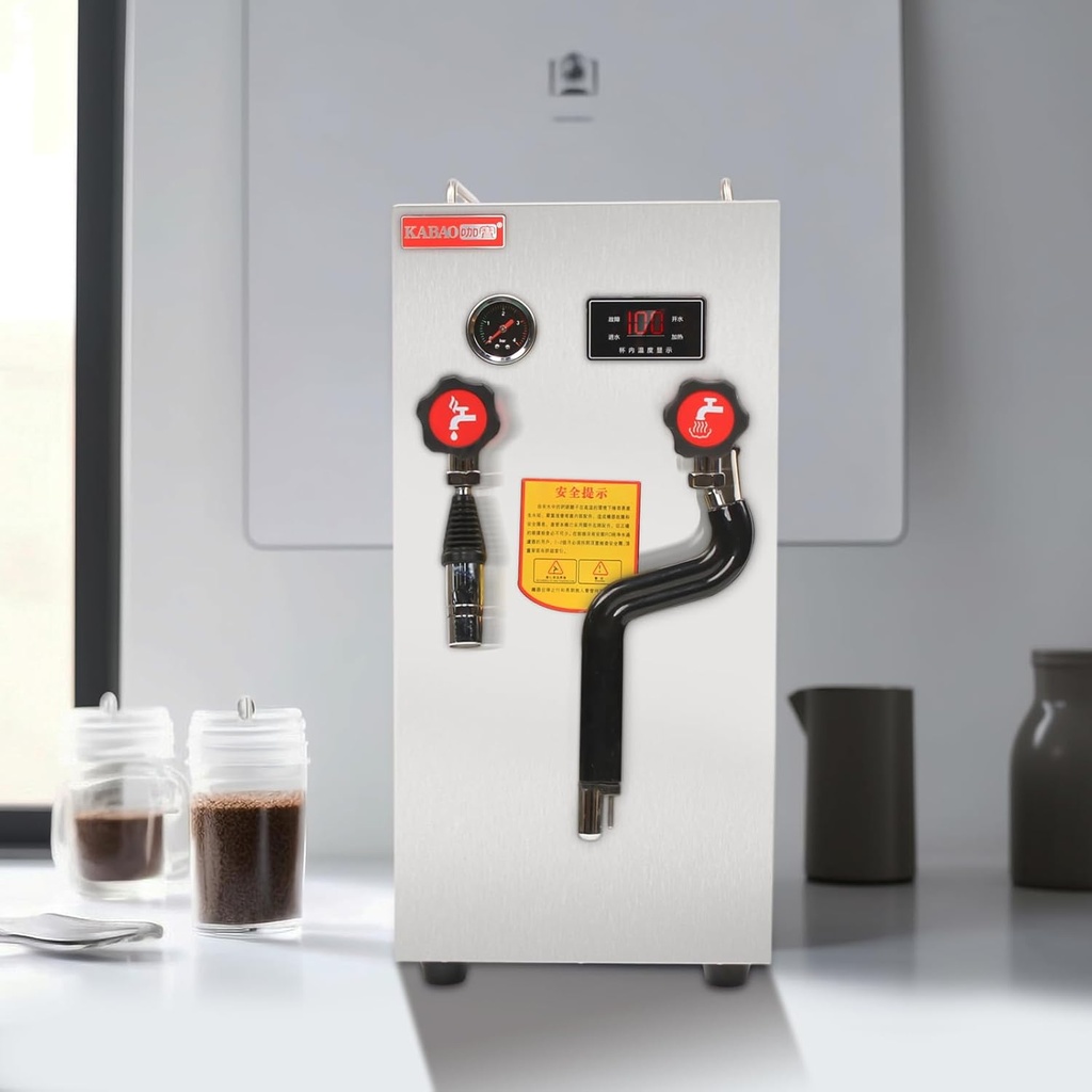 commercial-steam-milk-foam-machine-110v--3.jpg