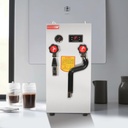 commercial-steam-milk-foam-machine-110v--3.jpg