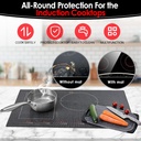 large-induction-cooktop-protector-mat-2.jpg