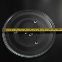 288mm1125-microwave-glass-tray-microwave-3.jpg