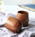 wooden-cup-tea-cup-4-pack-natural-japane-6.jpg