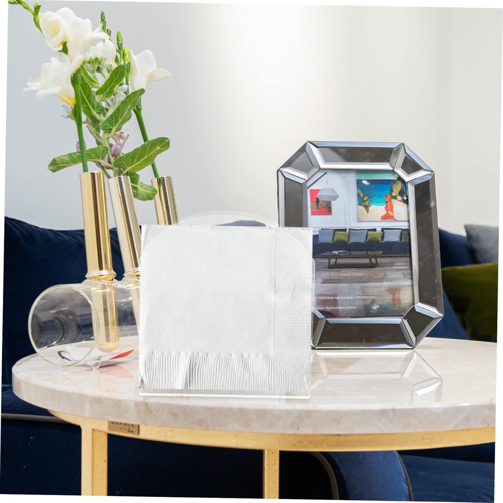 acrylic-napkin-holder-shaped-tissue-stor-6.jpg