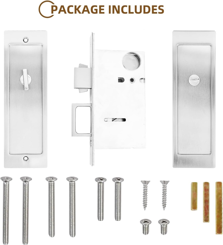 lwzh-privacy-pocket-door-lock-hardware-h-5.jpg