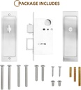 lwzh-privacy-pocket-door-lock-hardware-h-5.jpg