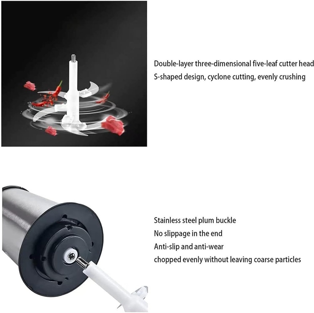 electric-food-chopper-with-5-liter-stain-6.jpg