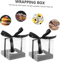 30pcs-clear-mousse-cake-boxes-with-ribbo-2.jpg