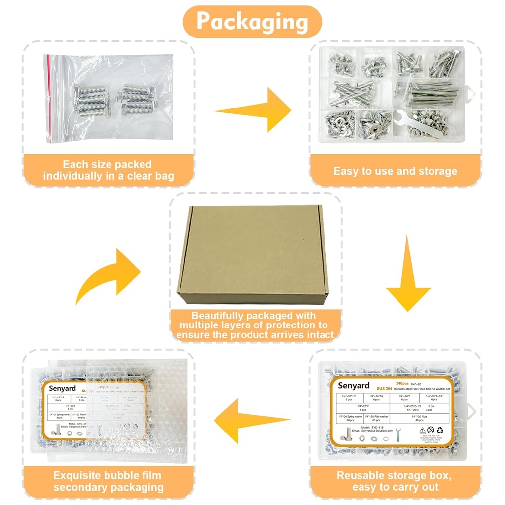 240pcs-nuts-and-bolts-14-20-bolts-and-nu-5.jpg