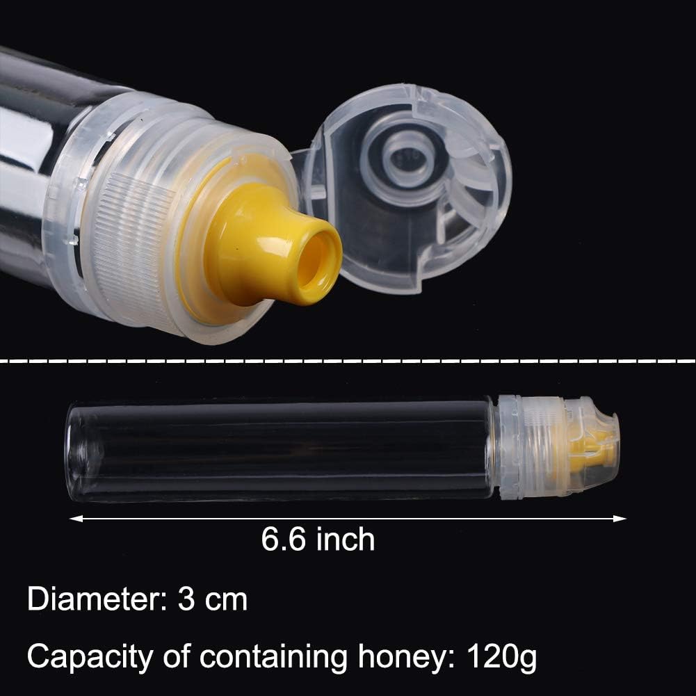 5-pack-honey-plastic-bottles-mini-squeez-2.jpg