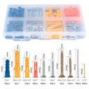 360-pcs-drywall-anchors-and-screws-and-n-2.jpg