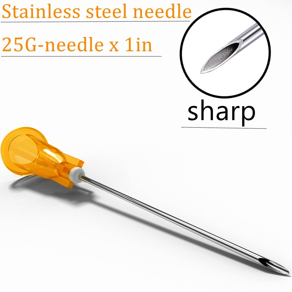 100pack-25ga-1inch25mm-disposable-dispen-3.jpg