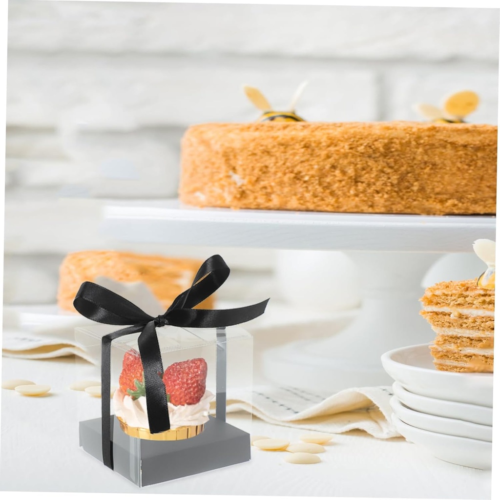 30pcs-clear-mousse-cake-boxes-with-ribbo-3.jpg