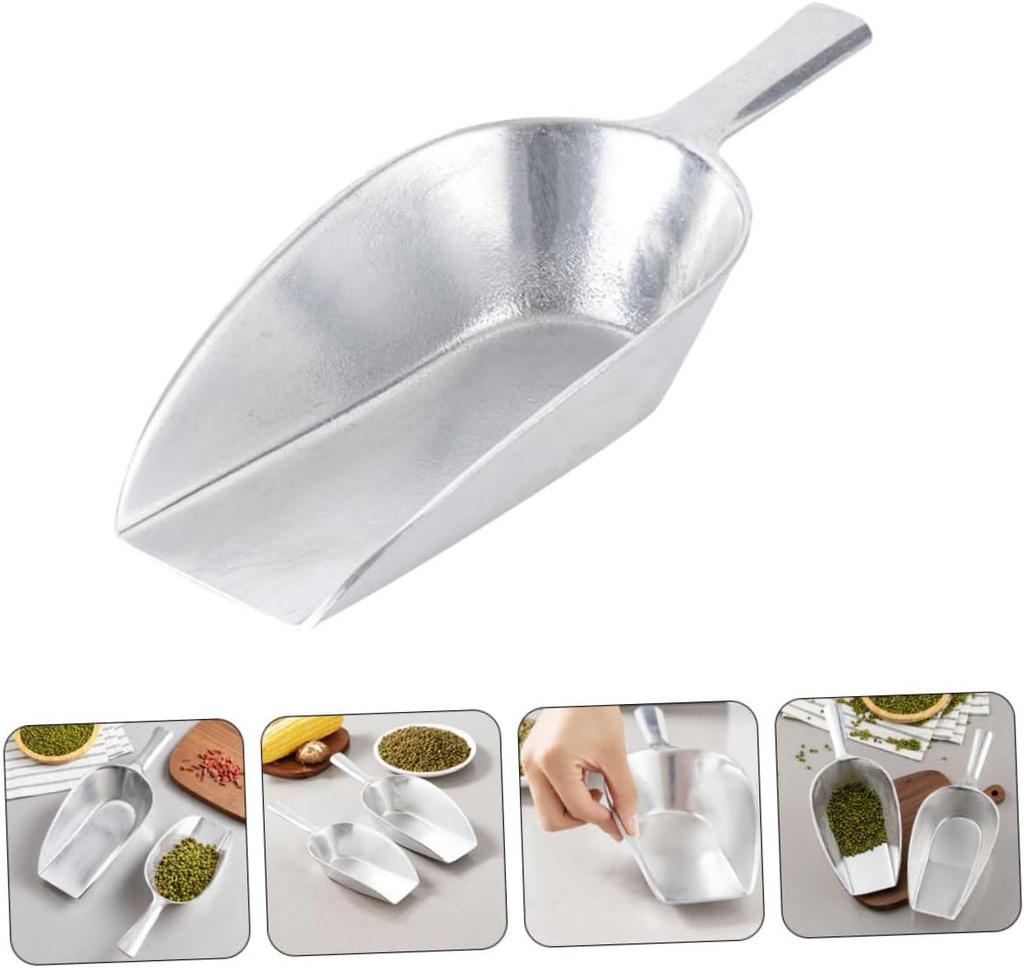 kichouse-aluminum-ice-scoop-for-kitchen--3.jpg