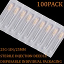 100pack-25ga-1inch25mm-disposable-dispen-4.jpg