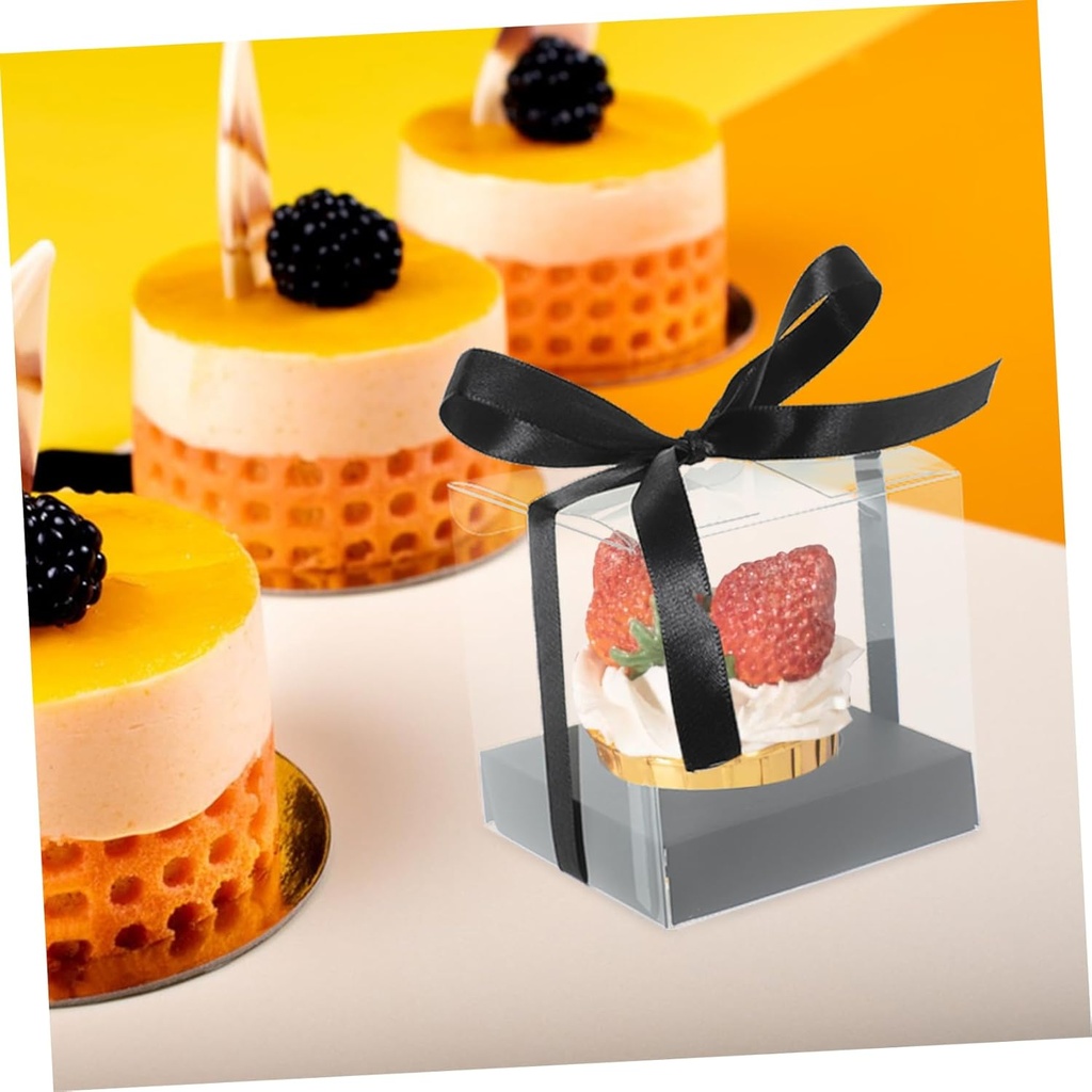 30pcs-clear-mousse-cake-boxes-with-ribbo-4.jpg