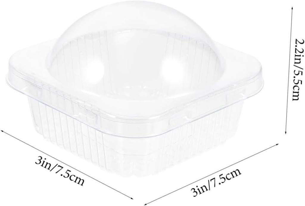 50pcs-cupcake-transport-containers-plast-2.jpg