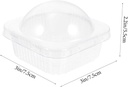 50pcs-cupcake-transport-containers-plast-2.jpg