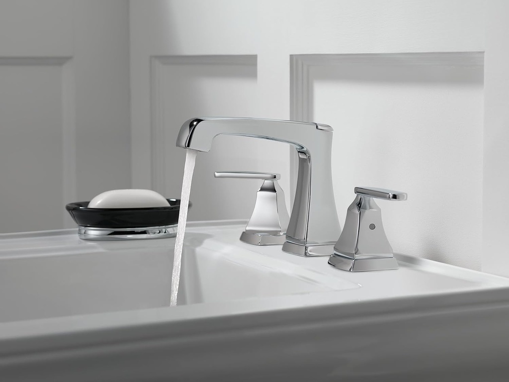 delta-ashlyn-chrome-bathroom-faucet-3-ho-2.jpg